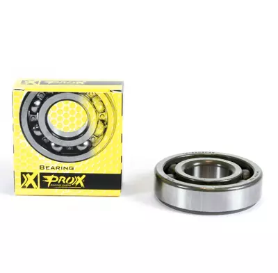 ProX Crankshaft Bearing SX06C42 CRF450R 30x72x19 - Duell MP varaosat ja tarvikkeet - 81484 - 1