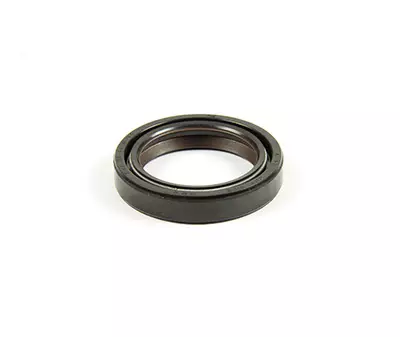 ProX Crankshaft Oil Seal Yamaha 32x44x8 - Duell MP varaosat ja tarvikkeet - 80714 - 1
