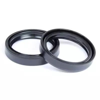 ProX Fork Seal Set KTM85SX '03-16 + Freeride 350 '12-15 -WP- - Duell MP varaosat ja tarvikkeet - 80754 - 1