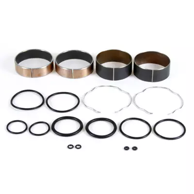 ProX Front Fork Bushing Kit CRF250R '10-14 - Duell MP varaosat ja tarvikkeet - 80674 - 1