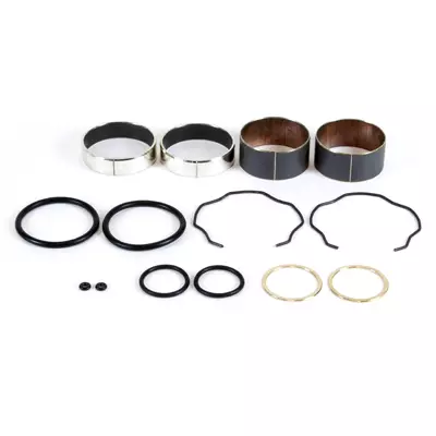 ProX Front Fork Bushing Kit KX125/250/500 '90 - Duell MP varaosat ja tarvikkeet - 80994 - 1