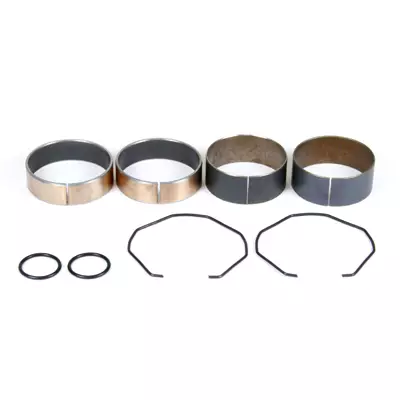 ProX Front Fork Bushing Kit RM250 '04 - Duell MP varaosat ja tarvikkeet - 80244 - 1