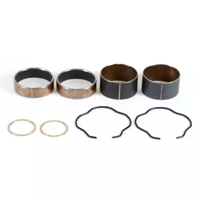 ProX Front Fork Bushing Kit YZ80 '93-01 + YZ85 '02-21 - Duell MP varaosat ja tarvikkeet - 80284 - 1