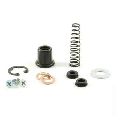 ProX Front Master Cylinder Rebuild Kit CR125/250/500 '99-07 - Duell MP varaosat ja tarvikkeet - 81064 - 1