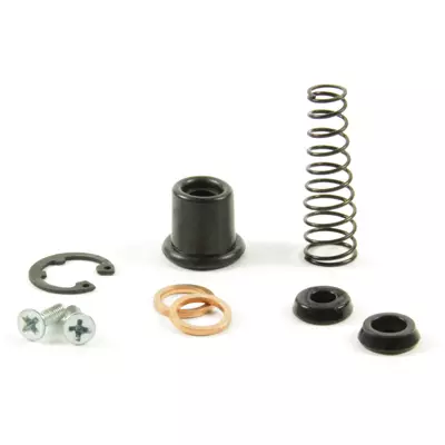 ProX Front Master Cylinder Rebuild Kit CRF150F/230F '03-18 - Duell MP varaosat ja tarvikkeet - 80904 - 1