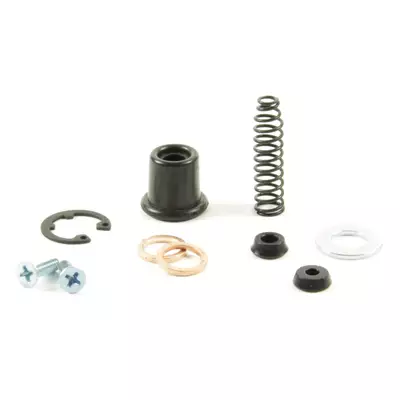ProX Front Master Cylinder Rebuild Kit KX65 '00-23 - Duell MP varaosat ja tarvikkeet - 80534 - 1