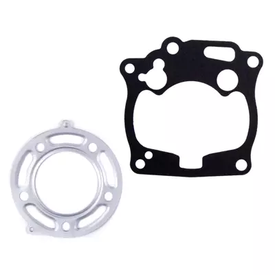 ProX Head & Base Gasket Set KX125 '00-02 - Duell MP varaosat ja tarvikkeet - 81074 - 1