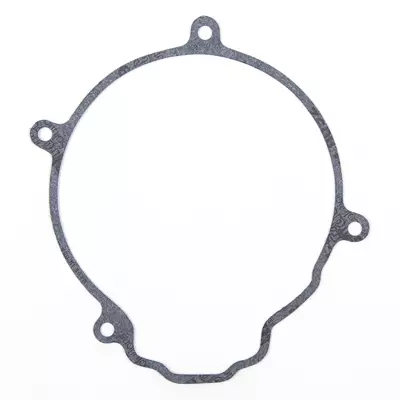 ProX Ignition Cover Gasket KTM250SX 03-14 - Duell MP varaosat ja tarvikkeet - 81634 - 1
