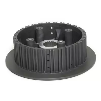 ProX Inner Clutch Hub CRF450R '11-12 - Duell MP varaosat ja tarvikkeet - 81204 - 1