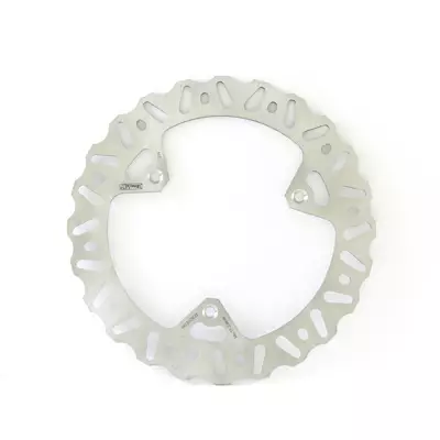 ProX Jarrulevy eteen YZ80/85 93-23 + RM85 05-23 - Duell MP varaosat ja tarvikkeet - 80794 - 1