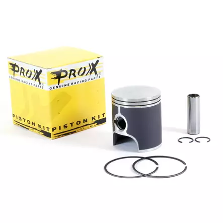 ProX Piston Kit Aprilia RS125 + AF1 + Redrose - Duell MP varaosat ja tarvikkeet - 83074 - 1