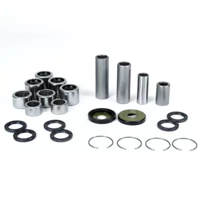 ProX Swingarm Linkage Bearing kit RM85 '04 - Duell MP varaosat ja tarvikkeet - 81834 - 1