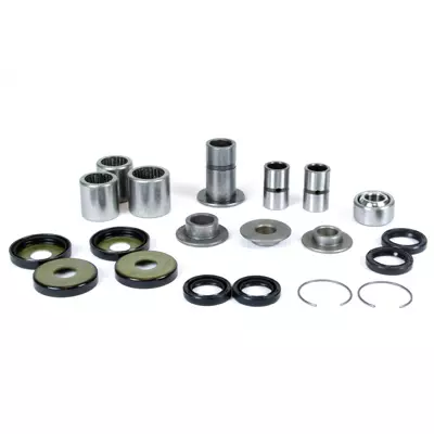 ProX Swingarm Linkage Bearing kit YZ125/250/490 '83-85 - Duell MP varaosat ja tarvikkeet - 82094 - 1