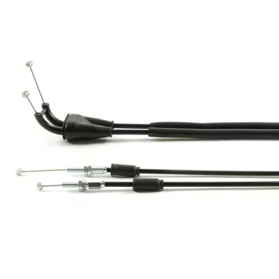 ProX Throttle Cable KTM250EXC-G Racing '02 + 400EXC '00-02 - Duell MP varaosat ja tarvikkeet - 79674 - 1