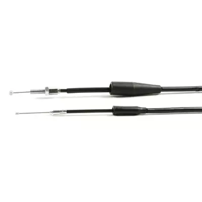 ProX Throttle Cable KX125 '92-98 + KX250 '92-98 - Duell MP varaosat ja tarvikkeet - 79144 - 1