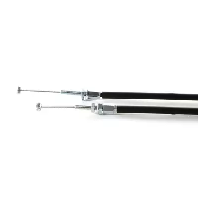 ProX Throttle Cable KX450F '16-18 + KX250F '20 - Duell MP varaosat ja tarvikkeet - 79314 - 1