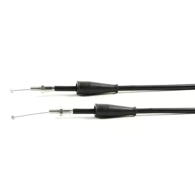 ProX Throttle Cable RM80 '86-01 + RM85 '02-23 - Duell MP varaosat ja tarvikkeet - 79744 - 1