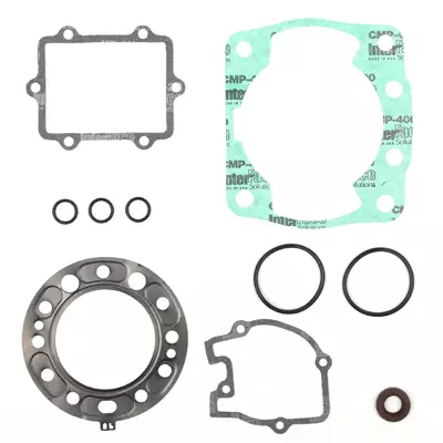 ProX Top End Gasket Set CR250 '05-07 - Duell MP varaosat ja tarvikkeet - 80424 - 1