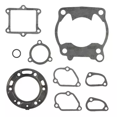 ProX Top End Gasket Set CR250 '89-91 - Duell MP varaosat ja tarvikkeet - 80644 - 1