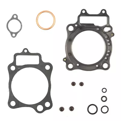 ProX Top End Gasket Set Honda CRF250R '10-15 - Duell MP varaosat ja tarvikkeet - 80544 - 1