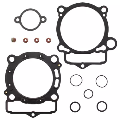 ProX Top End Gasket Set Husq FE350 '16-17 - Duell MP varaosat ja tarvikkeet - 80264 - 1