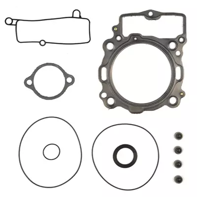 ProX Top End Gasket Set KTM450SX-F '07-12 - Duell MP varaosat ja tarvikkeet - 80384 - 1
