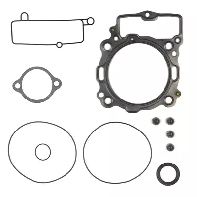 ProX Top End Gasket Set KTM505SX-F/XC-F '08-09 - Duell MP varaosat ja tarvikkeet - 80394 - 1