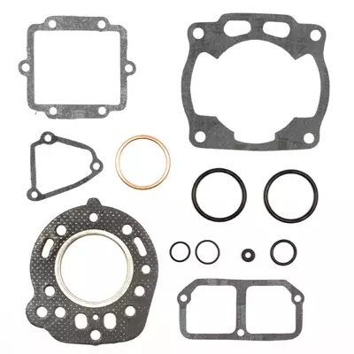 ProX Top End Gasket Set KX125 '89 - Duell MP varaosat ja tarvikkeet - 80804 - 1