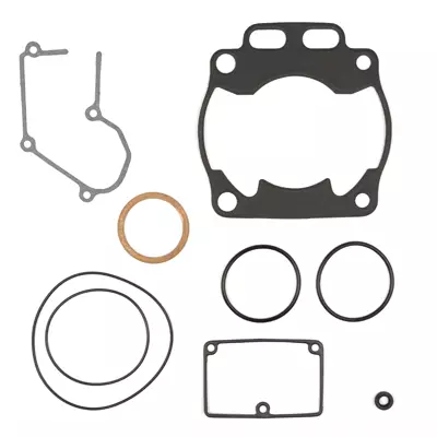 ProX Top End Gasket Set KX250 '05-08 - Duell MP varaosat ja tarvikkeet - 80564 - 1