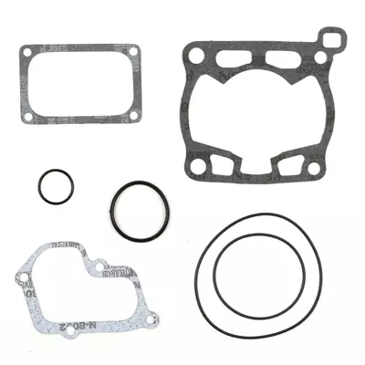 ProX Top End Gasket Set RM125 '98-03 - Duell MP varaosat ja tarvikkeet - 80504 - 1