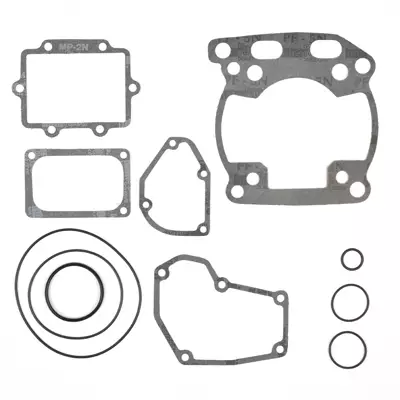 ProX Top End Gasket Set RM250 '02 - Duell MP varaosat ja tarvikkeet - 80854 - 1