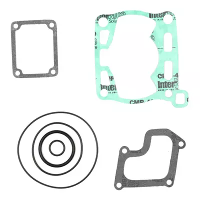 ProX Top End Gasket Set RM85 '02-23 - Duell MP varaosat ja tarvikkeet - 80454 - 1