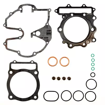 ProX Top End Gasket Set XR650L '93-15 - Duell MP varaosat ja tarvikkeet - 81084 - 1