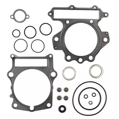 ProX Top End Gasket Set XT/TT600 '88-96 - Duell MP varaosat ja tarvikkeet - 80974 - 1