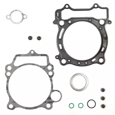 ProX Top End Gasket Set YFZ450 '04-13 - Duell MP varaosat ja tarvikkeet - 80294 - 1