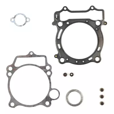 ProX Top End Gasket Set YZ450F '03-05 + WR450F '03-06 - Duell MP varaosat ja tarvikkeet - 80914 - 1