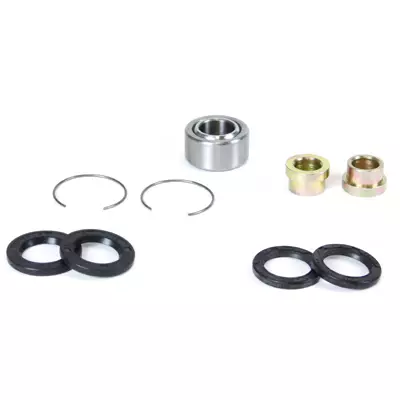 ProX Upper Shock Bearing Kit RM125/250 '96-00 +DR-Z400'00-22 - Duell MP varaosat ja tarvikkeet - 81534 - 1