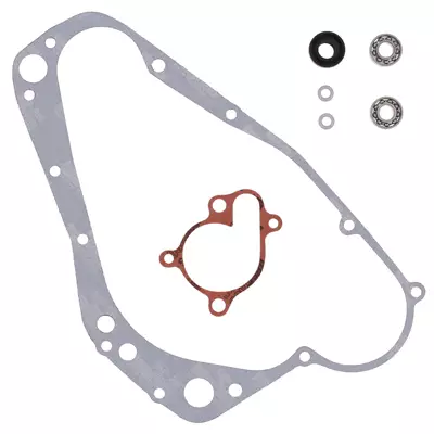 ProX Water Pump Rebuild Kit RM250 '90-93 - Duell MP varaosat ja tarvikkeet - 79154 - 1