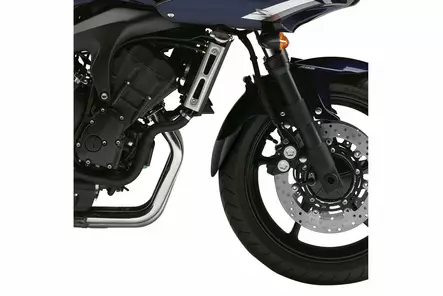 Puig Extenda Fenda Fz6 Fazer S2 07'-10' - Duell MP varaosat ja tarvikkeet - 92424 - 1