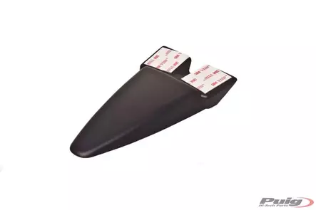 Puig Extenda Fenda Rear Urban Universal C/Black - Duell MP varaosat ja tarvikkeet - 92364 - 1