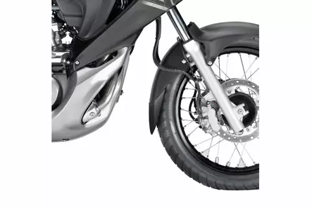 Puig Extenda Fenda Xl700 Transalp 08-12 - Duell MP varaosat ja tarvikkeet - 92674 - 1