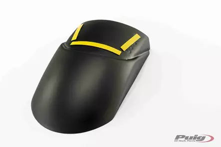 Puig Extenda Fenda Xt1200Z 10'-18' - Duell MP varaosat ja tarvikkeet - 92714 - 1