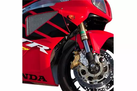 Puig Fenda Extenda Honda Vtr1000Sp-1/2 - Duell MP varaosat ja tarvikkeet - 89744 - 1