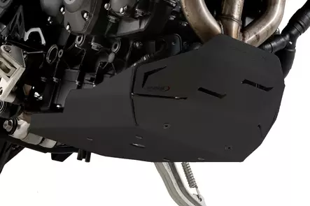 Puig Oil-Carter Guard Triumph Tiger 900/Gt/Gt Low/Gt - Duell MP varaosat ja tarvikkeet - 96754 - 1