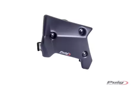 Puig Rear Defl. Right Bmw R1200Gs/Adv/Rallye/Exec' - Duell MP varaosat ja tarvikkeet - 92954 - 1