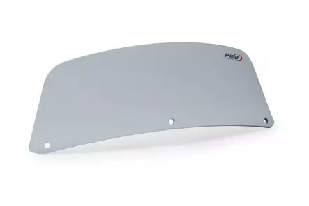 Puig Touring Screen Mirage C/Smoke - Duell MP varaosat ja tarvikkeet - 99654 - 1