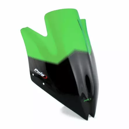 Puig Winds.Next Generation Kawasaki Z750 07-12/R 11-12' - Duell MP varaosat ja tarvikkeet - 93694 - 1