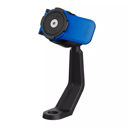 Quad Lock Mirror Stem Mount - Duell MP varaosat ja tarvikkeet - 116754 - 1