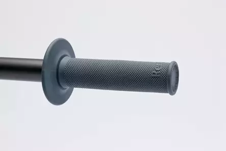 Renthal Tupet Full Diamond Medium - Duell MP varaosat ja tarvikkeet - 69884 - 1