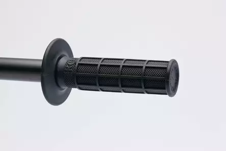 Renthal Tupet Full Waffle Firm - Duell MP varaosat ja tarvikkeet - 69774 - 1
